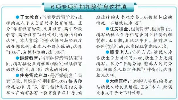 学校简介 第230页
