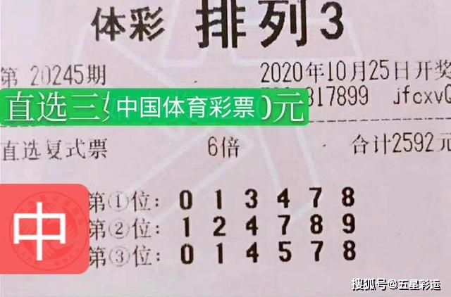 双色球福彩与3D藏宝图，探寻幸运的神秘之旅