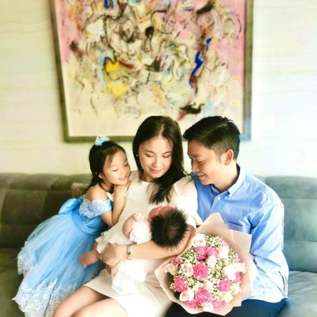 下载本港台现场开奖直播，揭秘实时彩票的魅力与体验方式分析