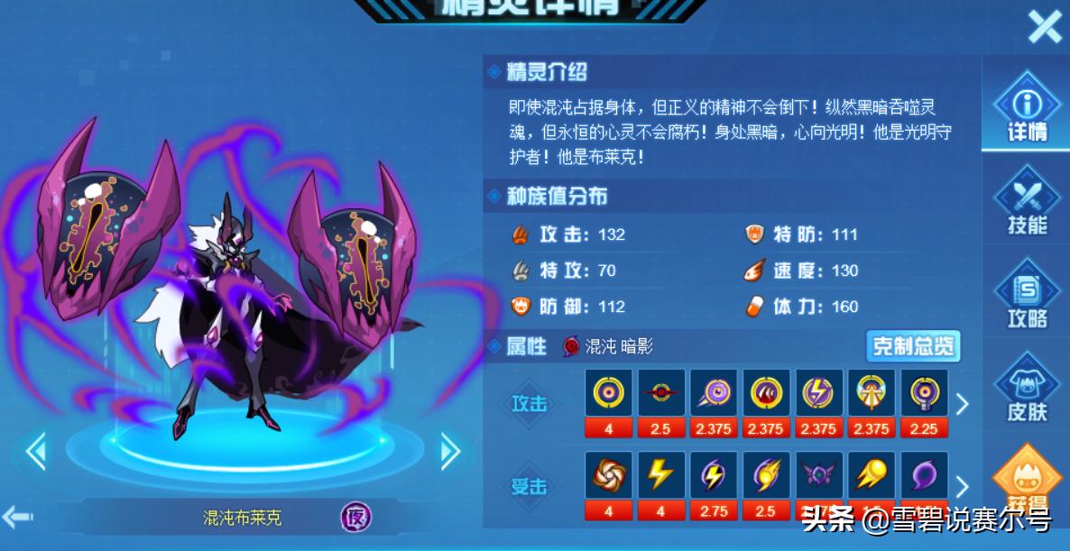 必中娱乐下载——轻松畅享优质游戏与休闲体验