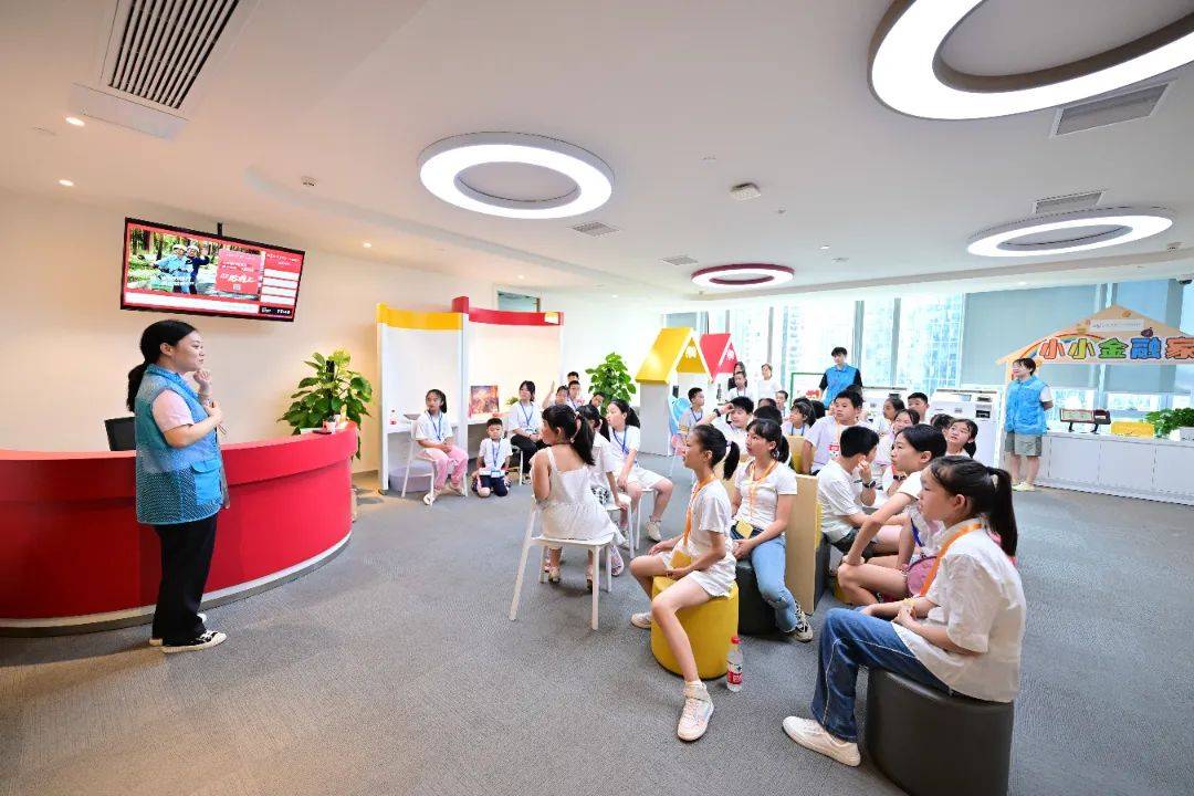 天空彩票、天下彩与您同行的奇妙之旅