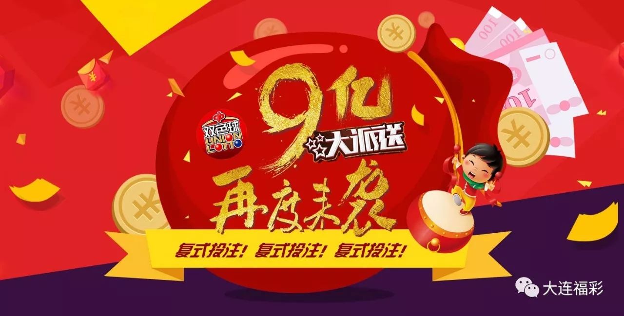 联系我们 第230页