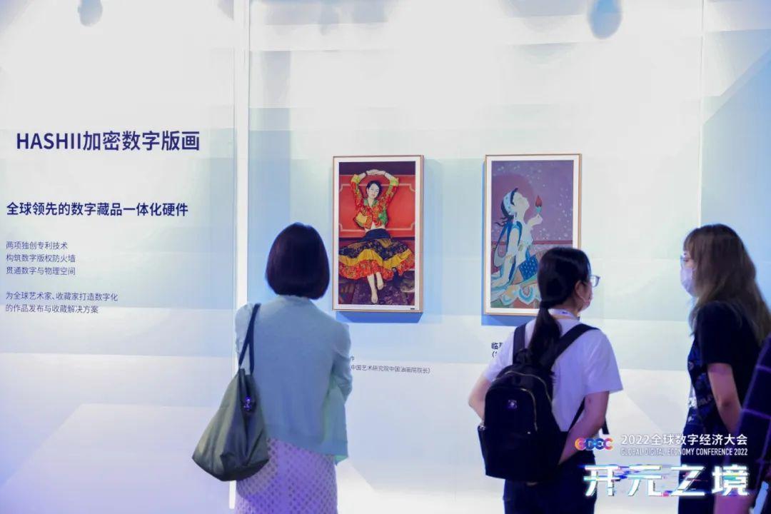 图行天下官网——探索数字世界的无限可能