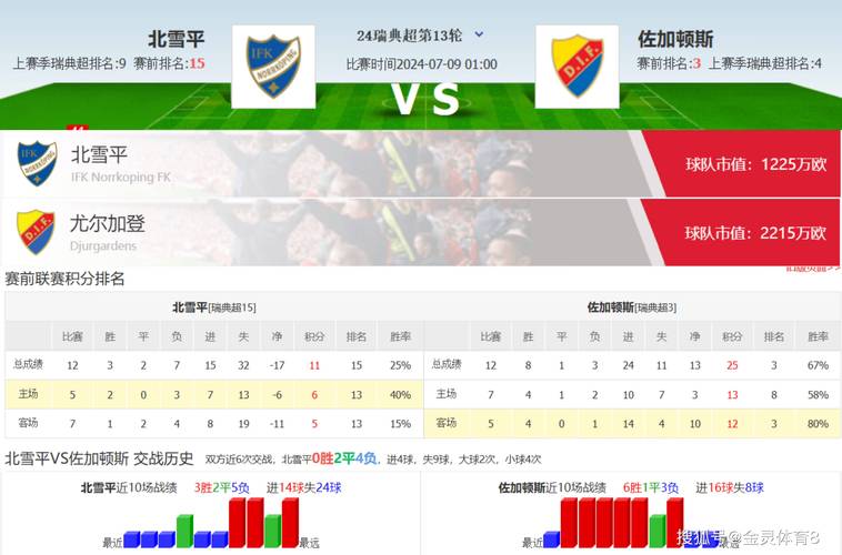 瑞超积分榜，雪缘园视角下的联赛竞技格局分析报告（20XX年）​1
