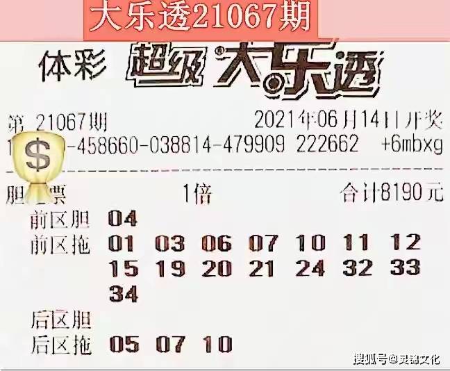 大乐透预测，彩吧网助你一臂之力！——揭秘数字背后的奥秘与技巧分享。
