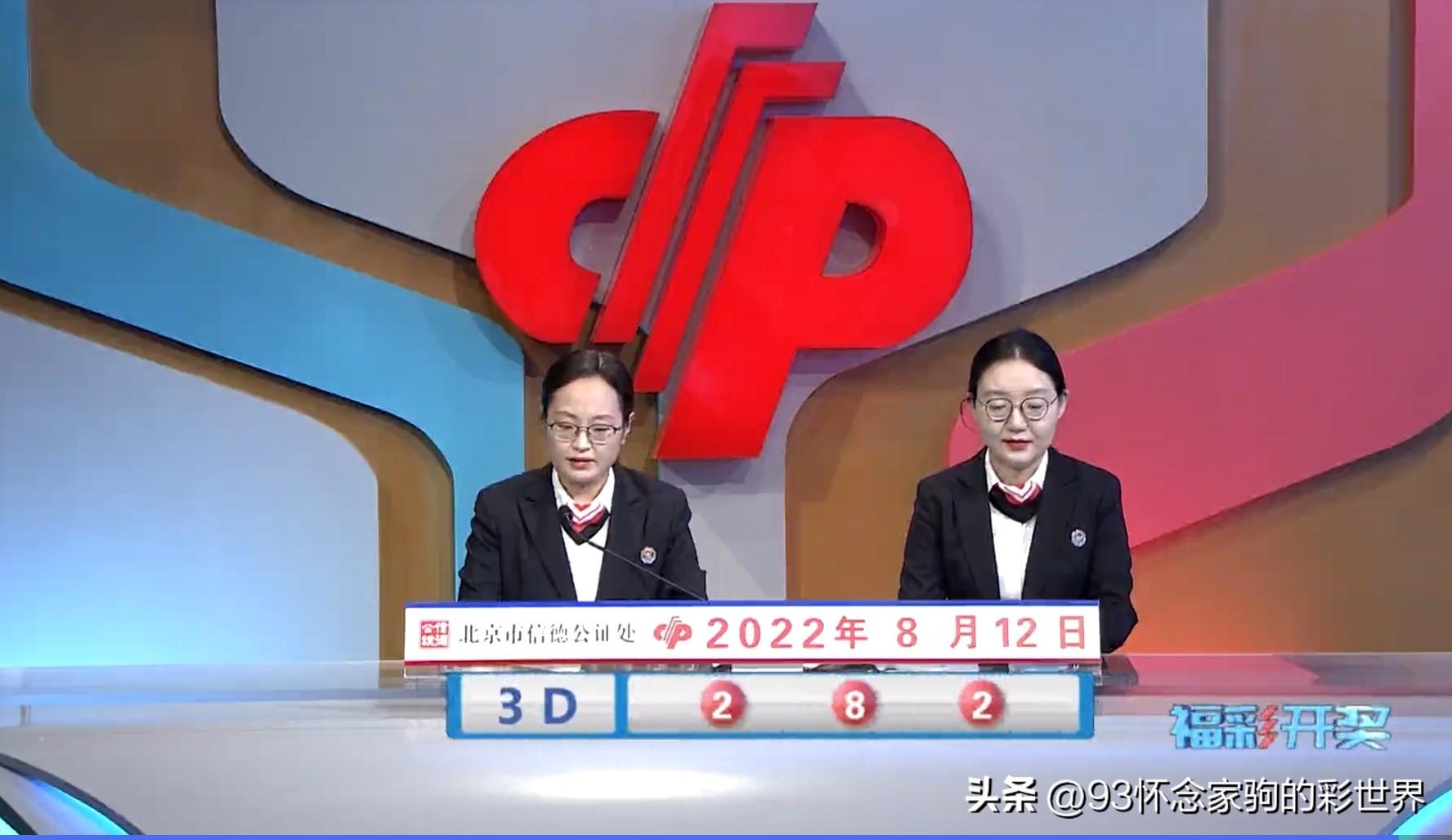2018年3D走势完整版分析报告与展望未来趋势走向的探索之旅