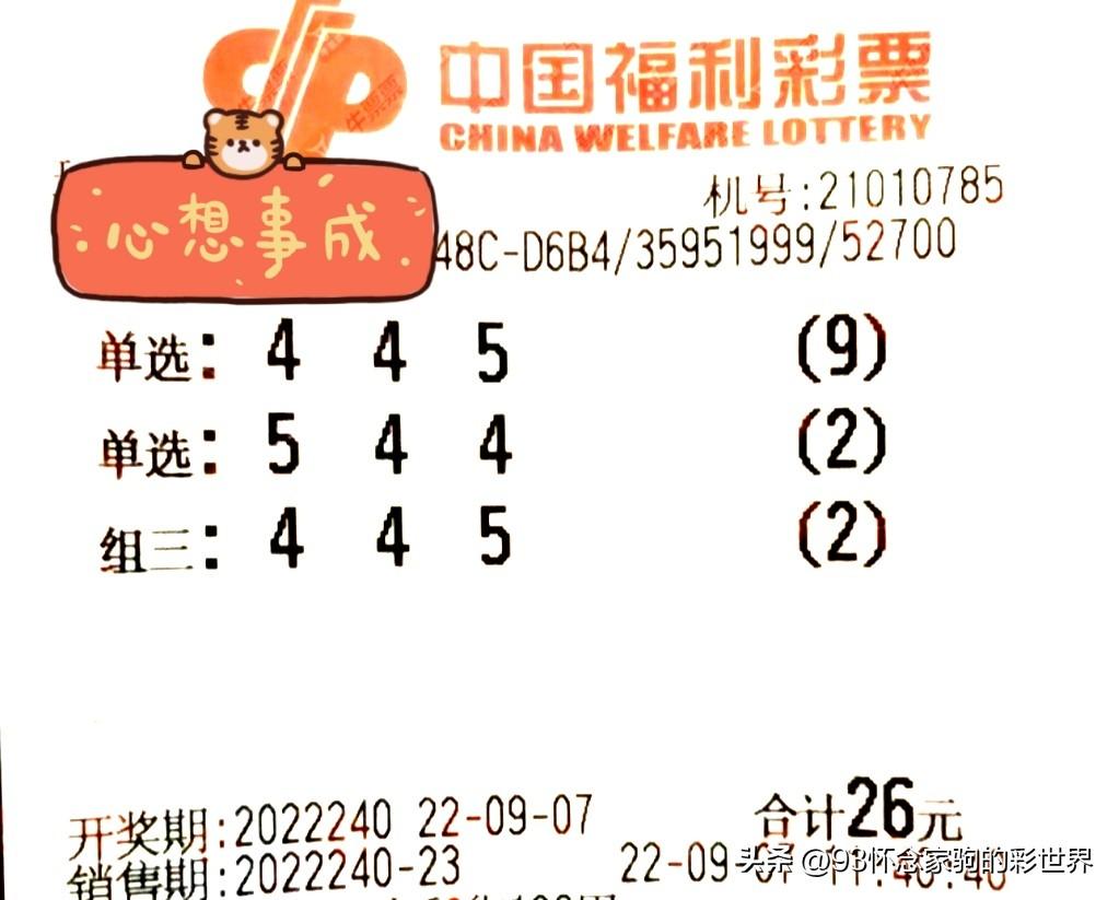 2017年3D彩票走势分析，趋势与策略的深度探讨