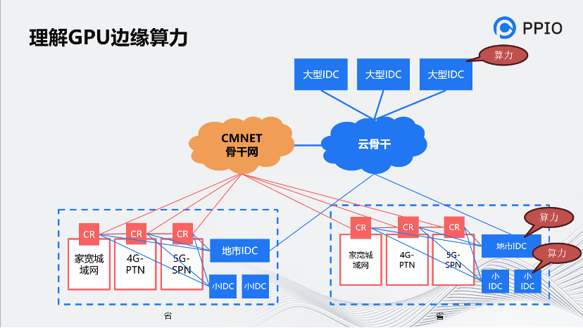 排列三和值尾走势图工具的深度解析与应用