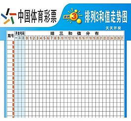 联系我们 第227页