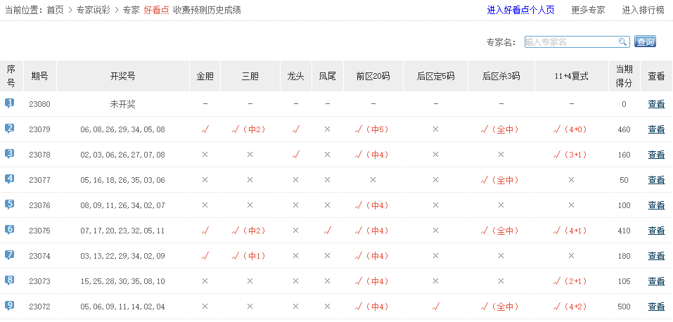 学校简介 第224页