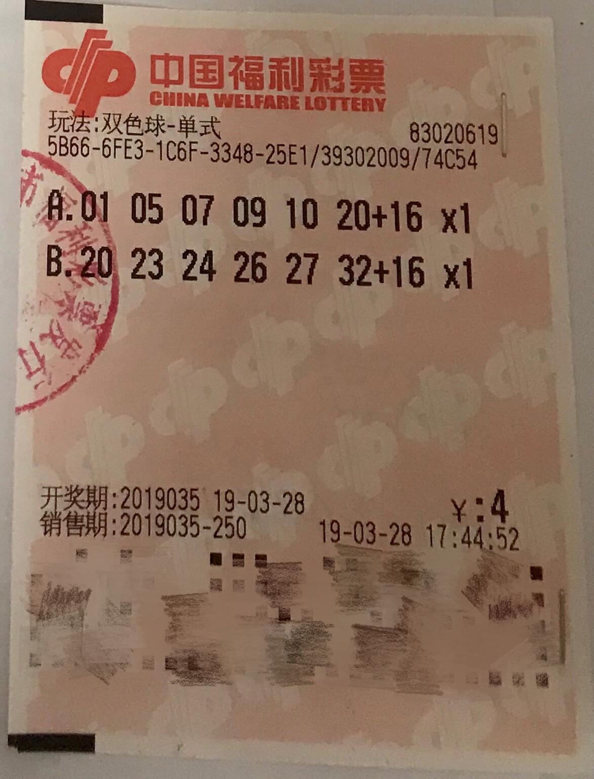 双色球近期热门晒票盛况分析——揭秘彩民的幸运秘诀与选号技巧大公开！