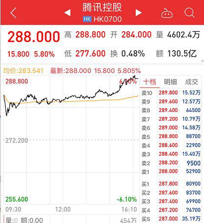 揭秘数字奥秘，3底开奖号码表深度解析与探讨