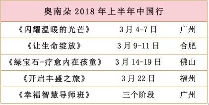 联系我们 第224页