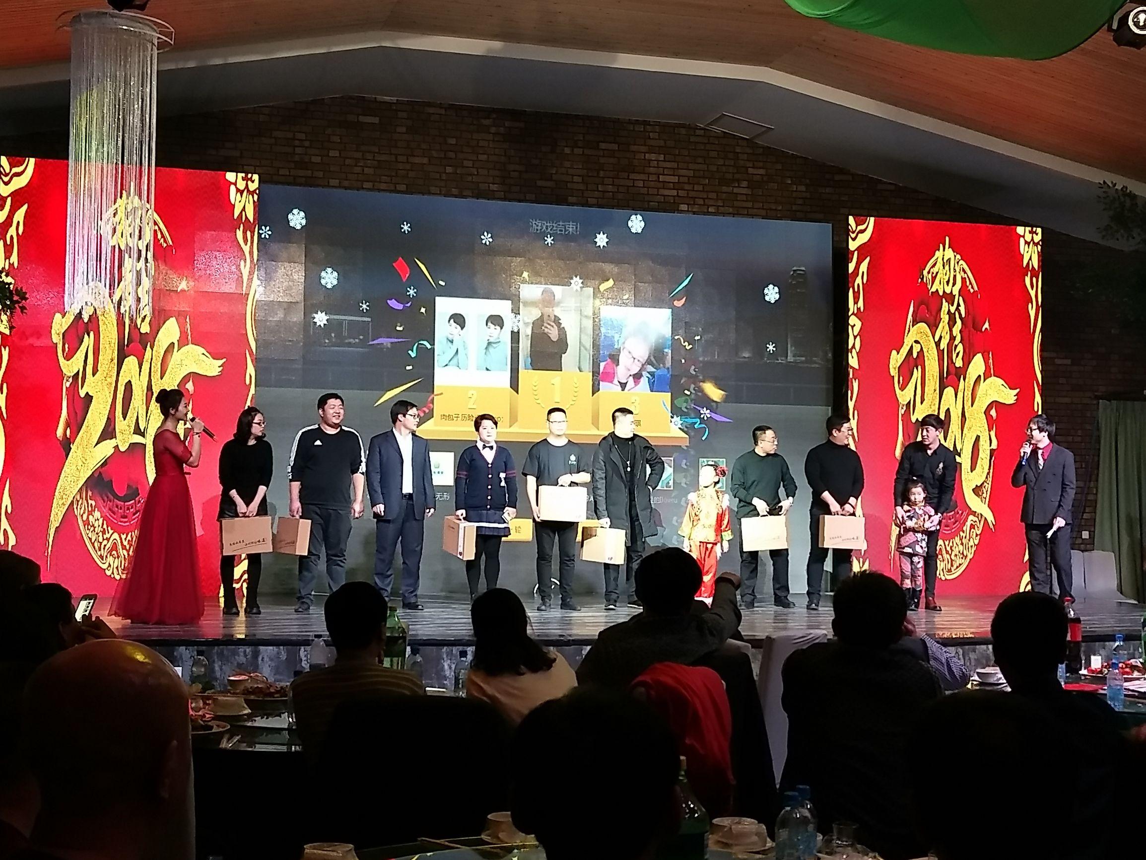揭秘幸运之谜——三滴开奖号码的奥秘