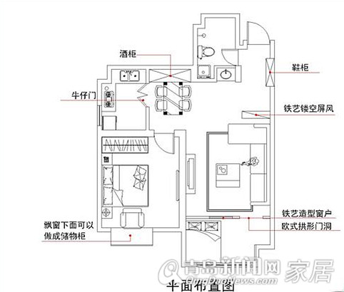 南方双彩网3D走势图解析及连线com98的实用价值