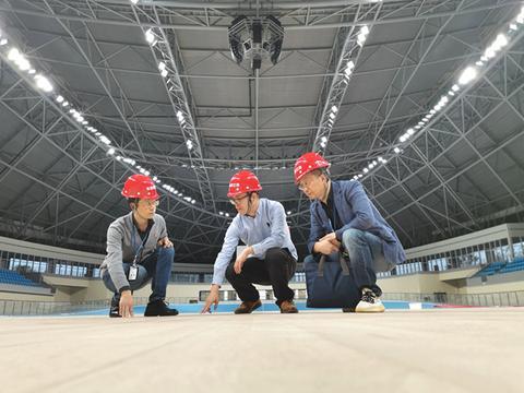 浙江省招投标网官网，企业招标采购的智慧之选与高效之路探索分析报告
