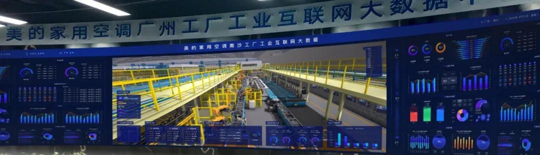 揭秘今日3D彩票开机号与试机号的奥秘之旅！—— 带你探索数字背后的秘密花园。