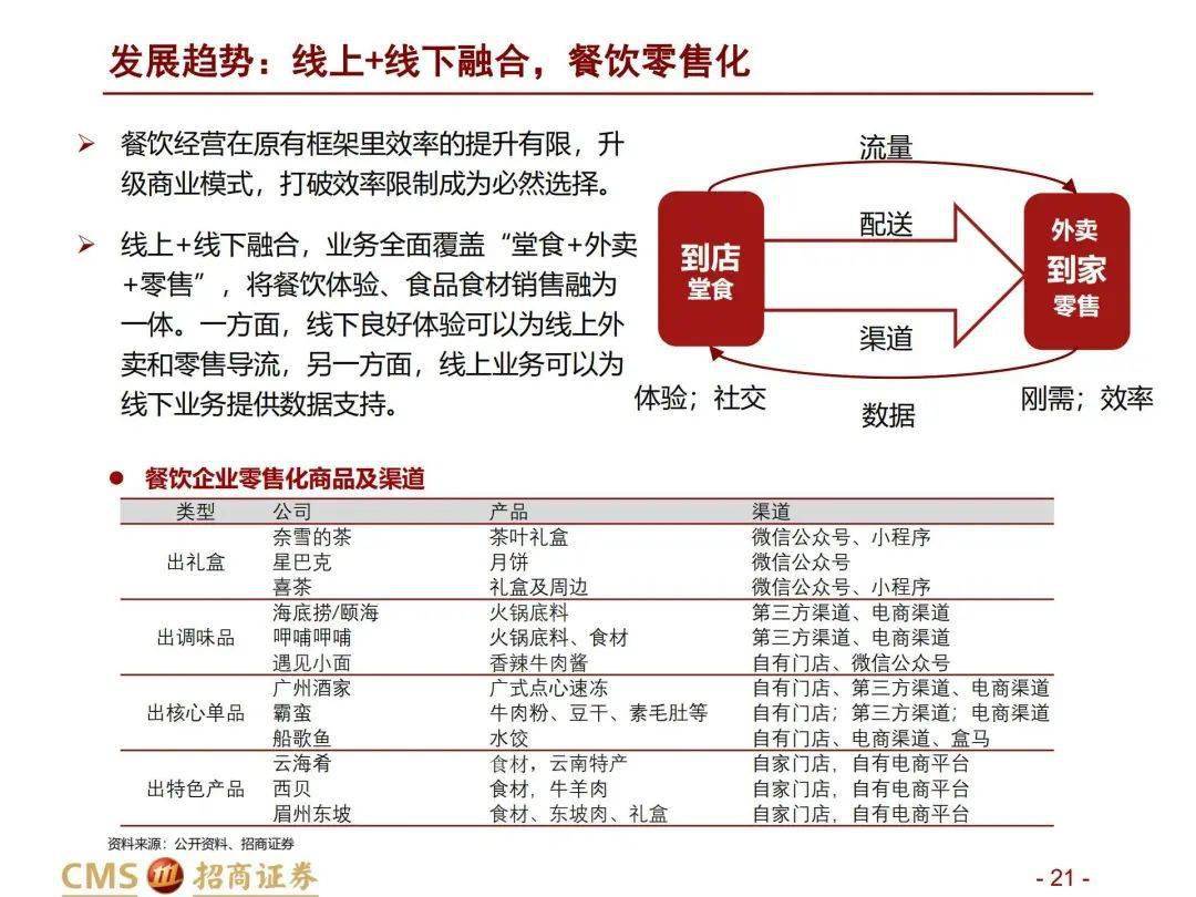 足彩最新十四场开奖信息深度解读与解析分析报告（XXXX年XX月版）——揭秘中大奖的秘密！