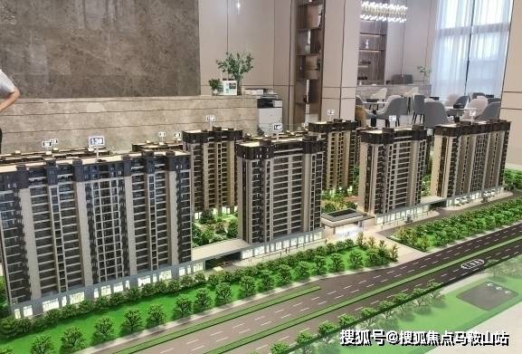 足彩十四场最新开奖信息全面解析与深度解读——揭秘今日中得大奖的幸运之星！