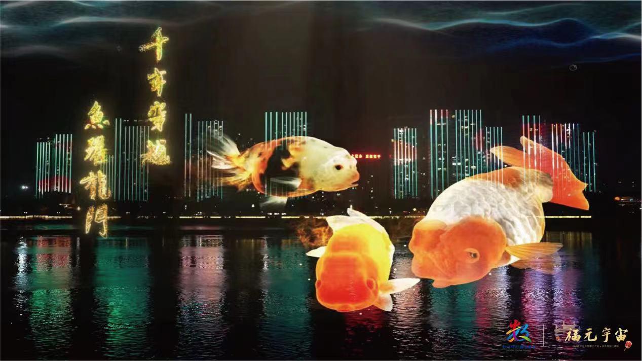 今晚3D开奖号码，开机号与试机号的神秘面纱揭秘之旅！—— 带你探索数字背后的奥秘之夜。
