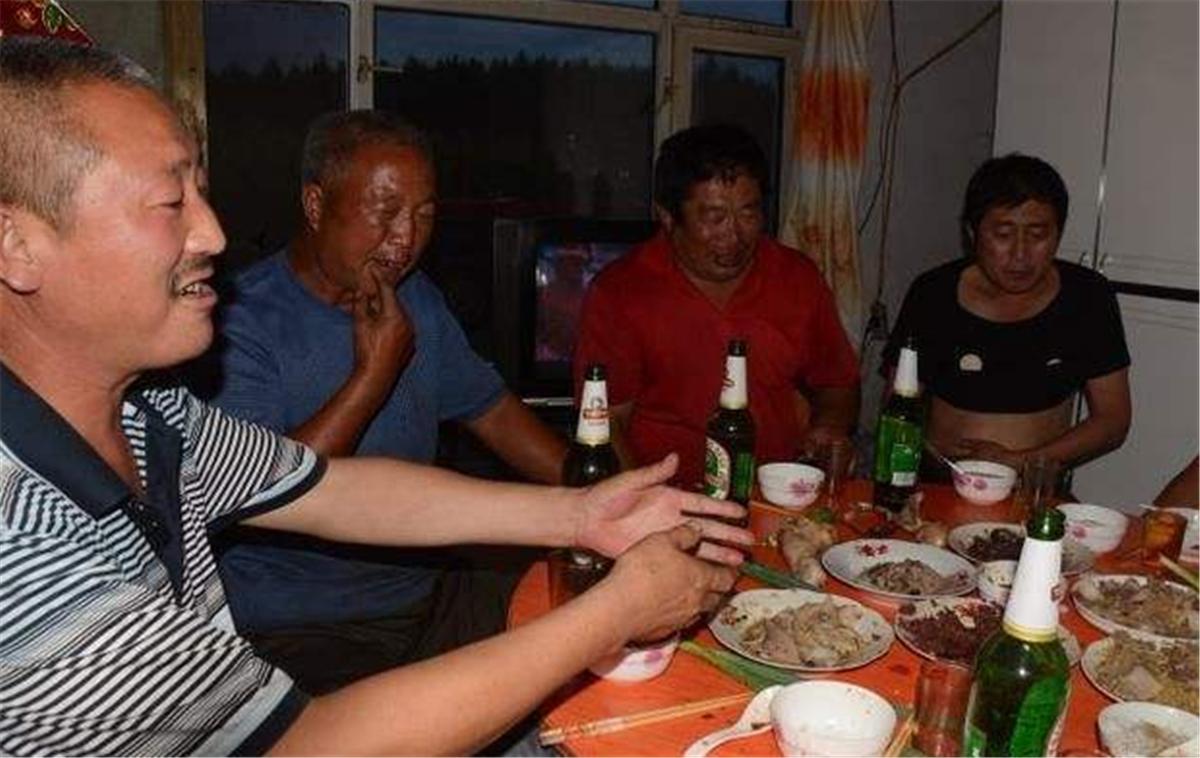 免费测车牌号吉凶查询，揭秘数字背后的运势奥秘！—— 一次深入解析的体验之旅