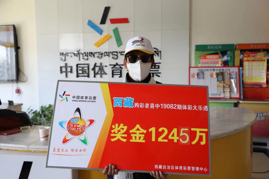 福建体育彩票最新开奖结果查询——探索数字背后的幸运时刻与公益力量！