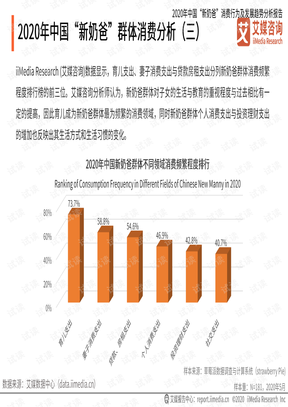 3D开奖最新走势分析报告与趋势预测——揭秘数字背后的奥秘！