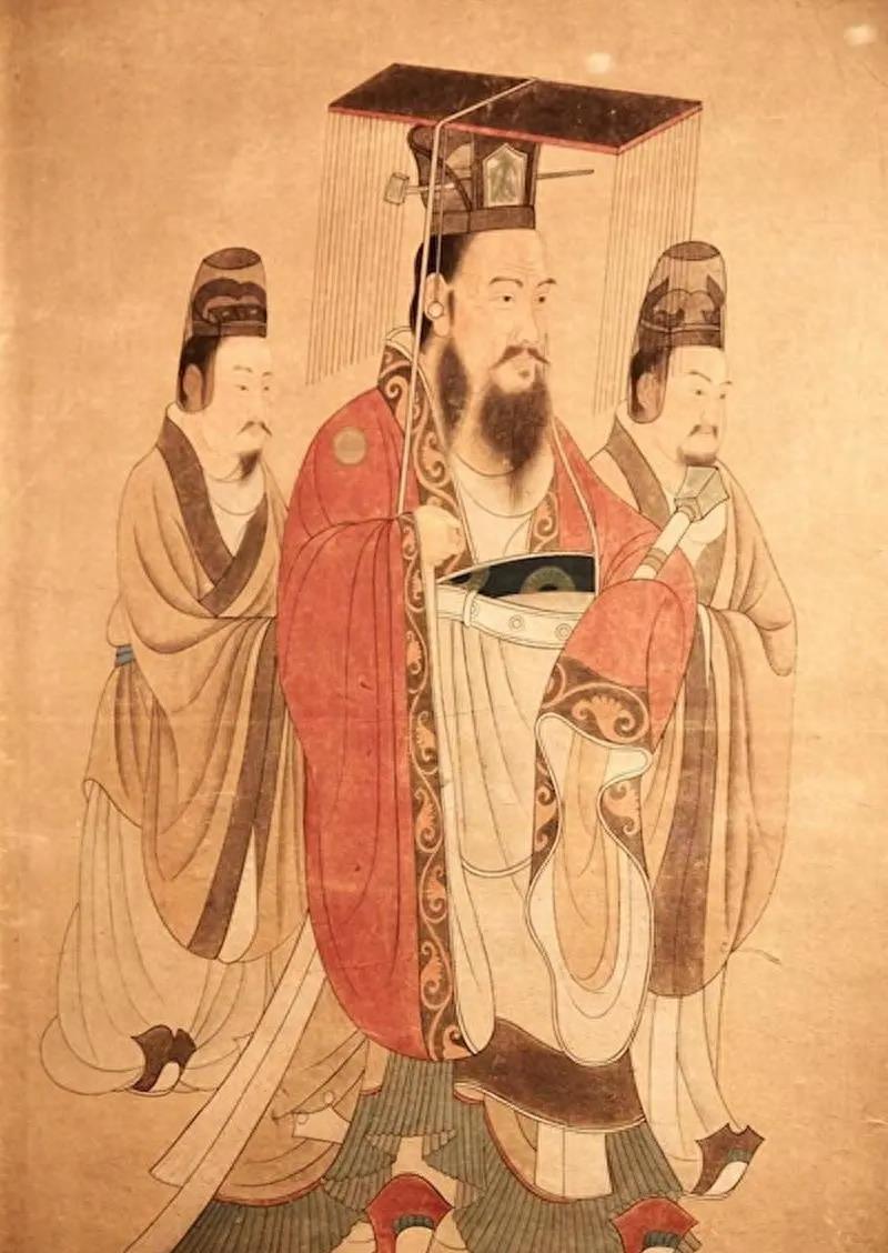 学校简介 第219页