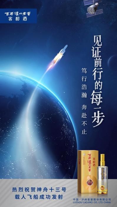 香港正版马会精选资料大全，一网打尽的赛驹信息宝库！香港正版马会精选资料大全福利彩票双色球