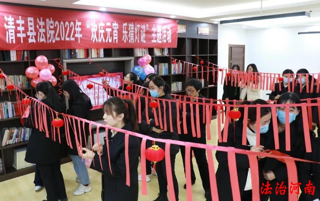 三码中特期期的奥秘与解析
副标（可选）探寻数字背后的规律，揭秘彩票的独特魅力。strong>正文三码中特期期准资料免费公开精准