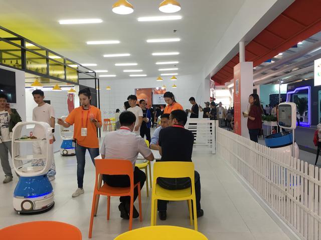 大乐透周三走势图解析——澳客网视角下的数字游戏