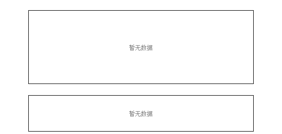 P三走势图彩宝网解析与探讨