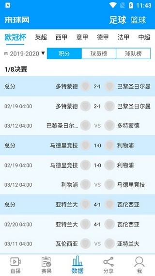 乐彩网app下载工具与图表功能详解，轻松掌握，畅享彩票体验！