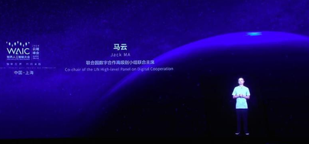 彩图世界，2019- 最新版全息图像资料库概览与探索之旅！
