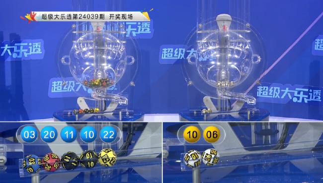学校新闻 第206页