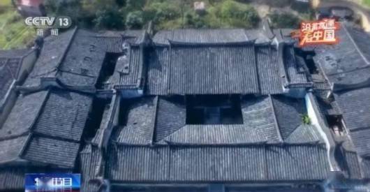 中国体育彩票31选7中6个半的奇迹与启示录——揭秘背后的故事和意义所在！