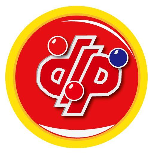 双色球最新一期专家预测号解析