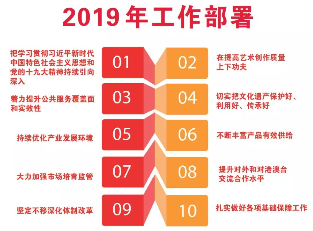 马会资料大全，免费资源助你一臂之力！马会资料大全免费资料图库