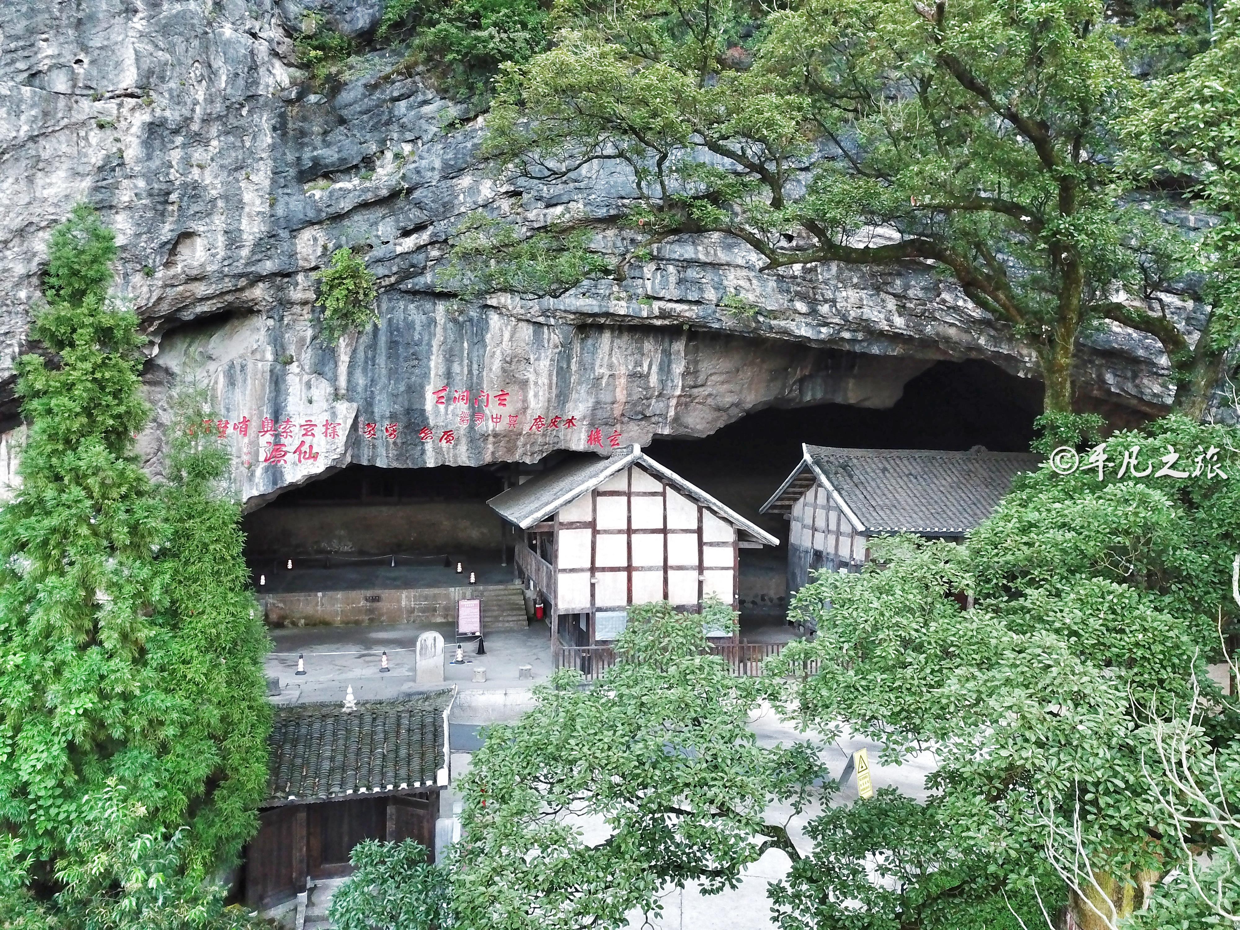 历史上的今天官网版下载，追溯与探索的双重之旅文章标题建议为探寻历史的足迹——‘今日头条’官方网站版本的历史性下篇