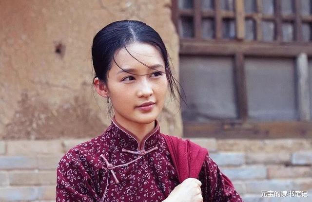 九零后翠兰的跨时代婚姻，七十年代的免费阅读之旅