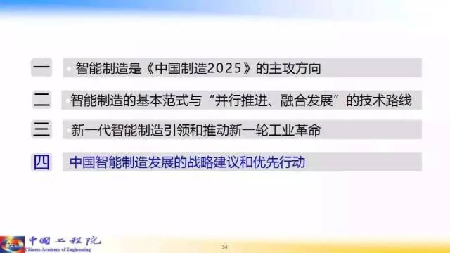 打红五游戏下载，重温经典，乐趣无穷的棋牌体验！🎮🌟