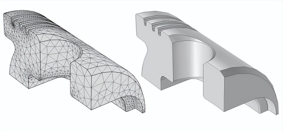 探索3D彩票网格图