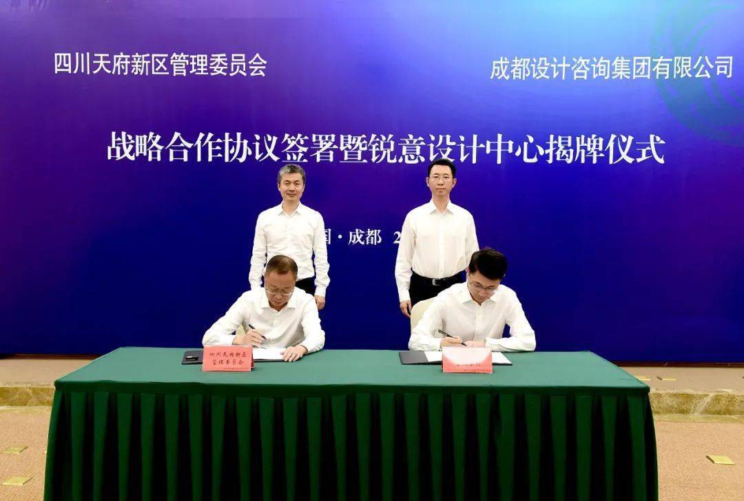 双色球2015年第97期开奖结果查询与解析