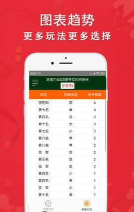 河北快三开奖结果与广州的紧密联系
