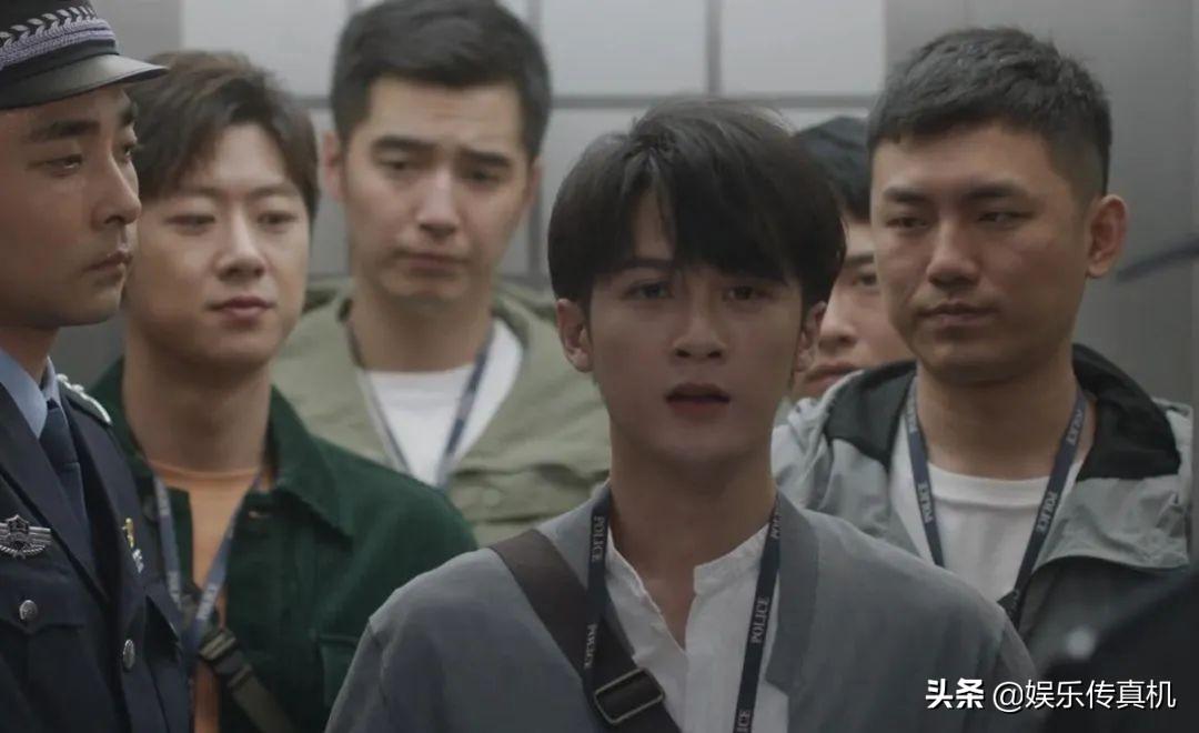 学校简介 第212页
