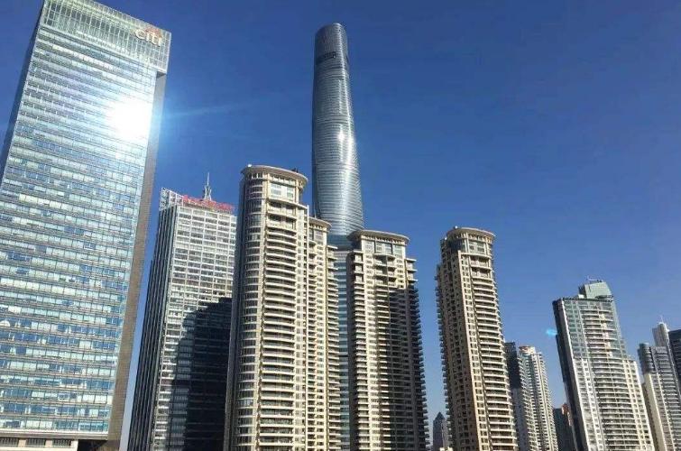 一倍社保的含义与解读