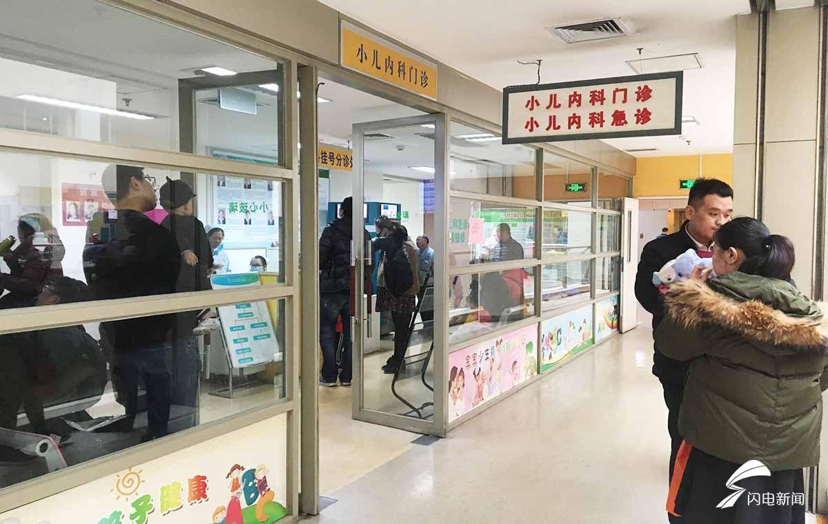 一倍频的奥秘与影响