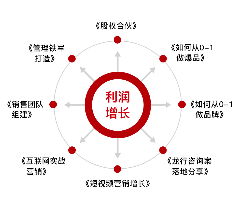 一倍利润的商业策略与实现路径