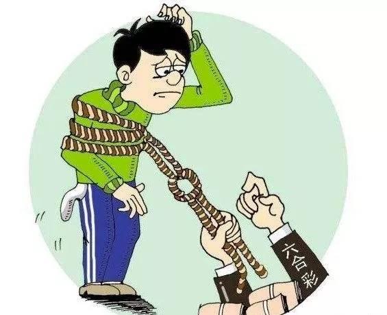 职业选择 第207页