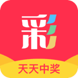 快三大小单双计算方法详解